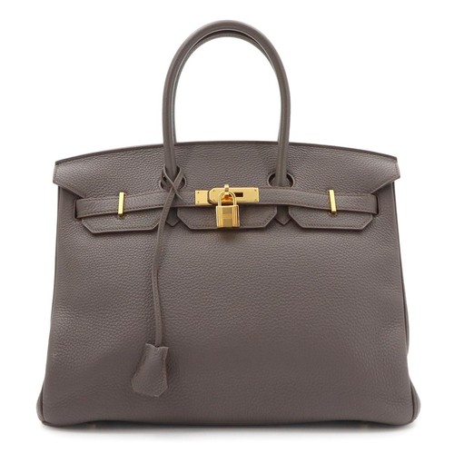 Borsa mano hermes birkin - mano,