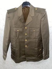 Divisa uniforme completo drop