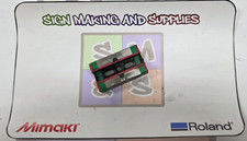 MIMAKI UJF 7151 - CUSCINETTO LINEARE