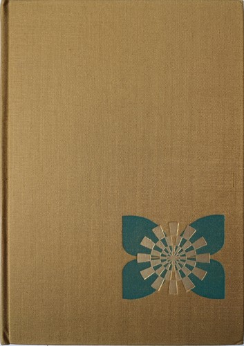 Bella patria intorno jena - patria,