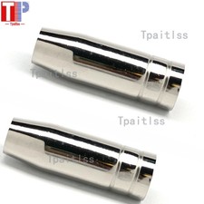 Ugello gas saldatrice Astro