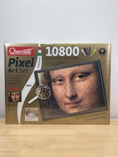 2015 Monna Lisa Quercetti