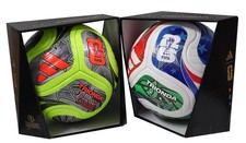 Pallone da gioco originale