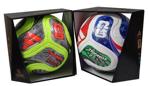 Originale adidas 2026 - originale, wm