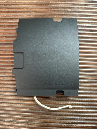 Alimentatore ps3 fat - alimentatore,