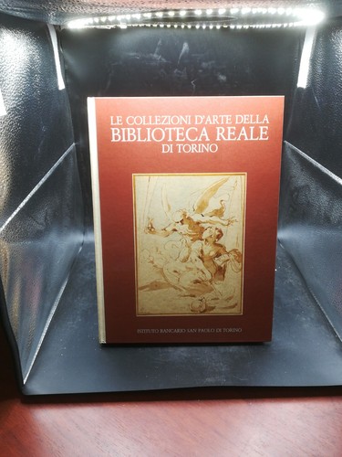 Collezioni arte della - le,