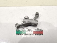 BILANCIERE MOTO MORINI 175 cc