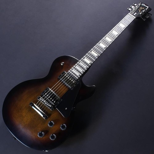 Gibson les paul modern studio - les,