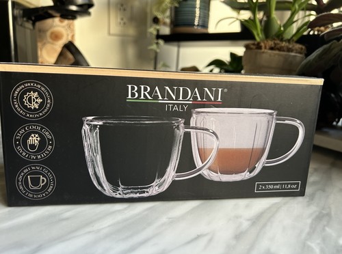 Brandani tazza - brandani,