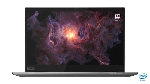 Lenovo thinkpad yoga g4 - lenovo, x1