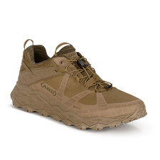 SCARPE - AKU - FLYROCK T GTX
