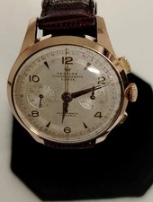 Cronografo FESTINA Anni ‘50