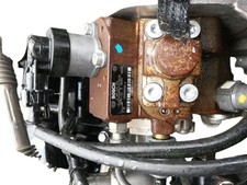 Pompa iniezione (diesel)