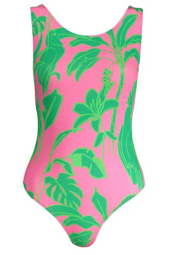 Desigual body canotta donna - a,