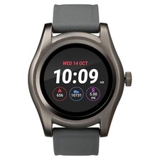 Orologio Timex Uomo Iconnect