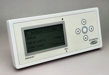 Condizionatore Acqua Ecowater