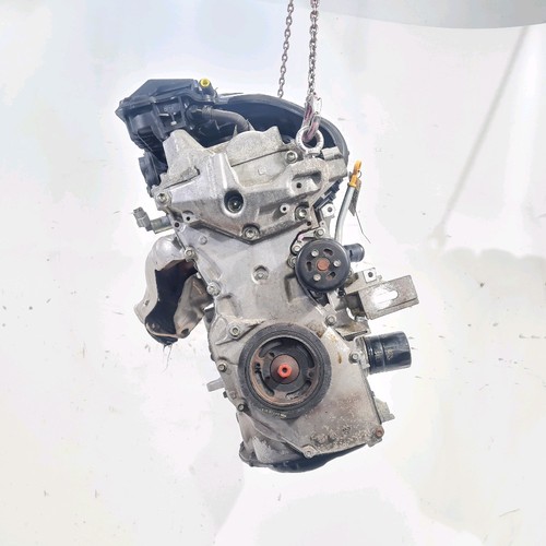 Motore tipo hr16de 1ka0f - hr16de-1ka0f,