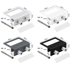 Pratiche Serrature Vetro Tappi