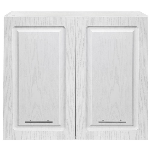Pensile cucina scolapiatti - scolapiatti, con