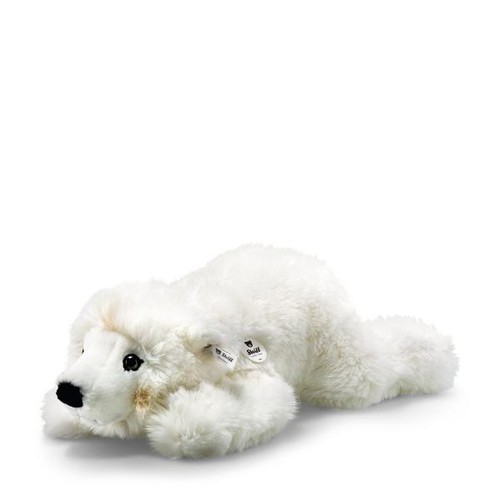 Steiff 115110 arco orso - steiff, l'orso