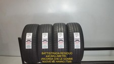 GOMME USATE   195/55R15 85V