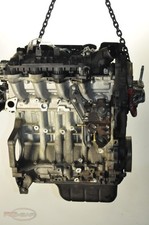 VOLVO C30 S40 II V50 V70 III