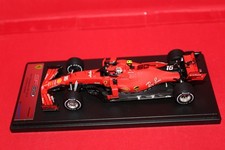 1/43 Ferrari SF90 (2019) - #16