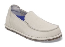 Birkenstock Utti mocassino