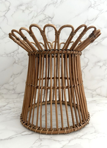Ikea kanelstang supporto per - supporto,