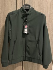 Colmar Originals Biker