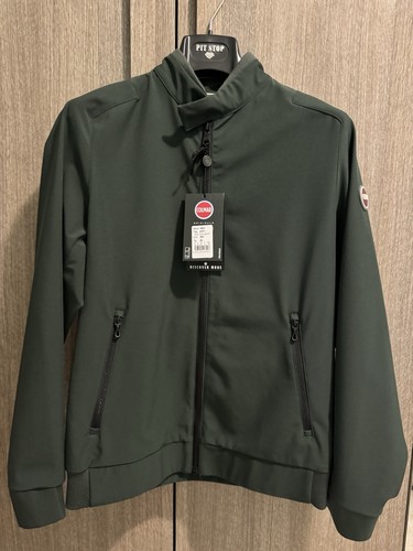 Colmar originals biker - originals,