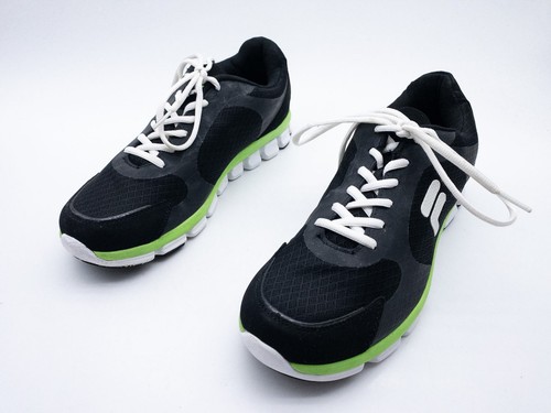 Fila scarpe sportive - fila, sneaker