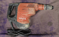 Hilti - TE 70-ATC Rotary
