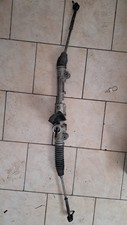 Scatola sterzo GUIDA FIAT 500X