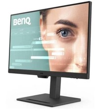 PROMOZIONE Benq GW2490T Cod