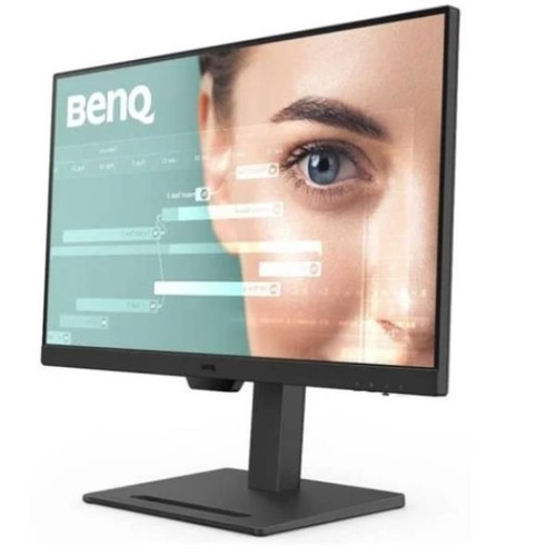 Promozione benq gw2490t - promozione,