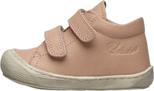 Cocoon Vl-Scarpine Primi Passi