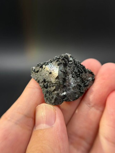 Magnetite 22g - , da