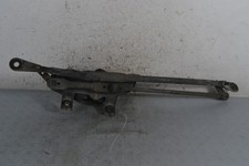 VENTOLA RAFFREDDAMENTO MOTORE