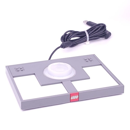 Lego dimensions usb - usb, portal