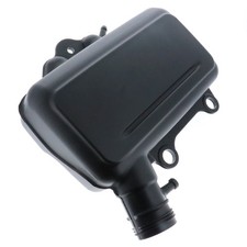 Serbatoio carburante motore