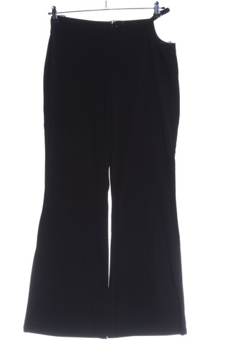 Tally weijl pantalone zampa - a,