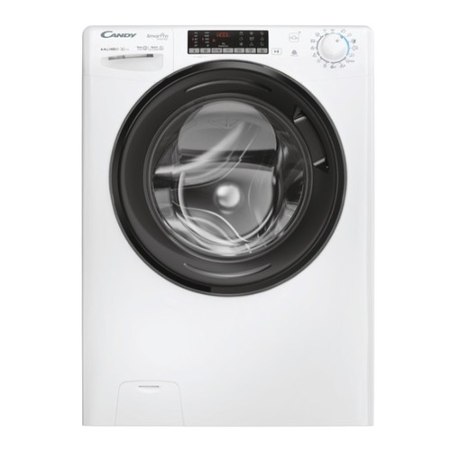 Candy csow4646twmb6s - candy,