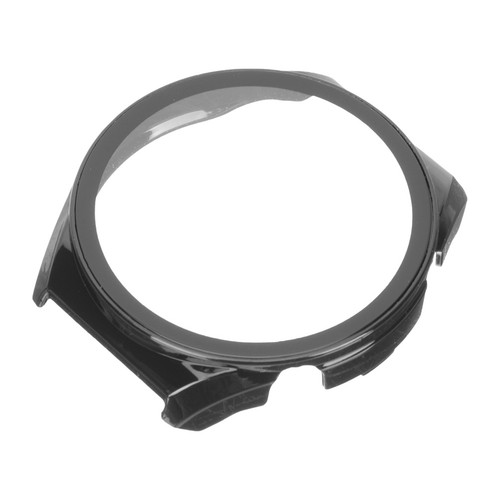 Valigetta porta orologi - ,