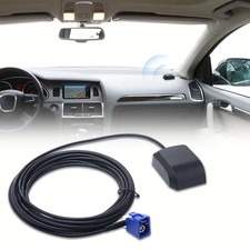 Antenna gps alta guadagno - gps,
