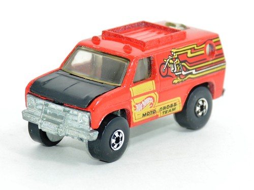 Hot wheels moto cross - wheels,