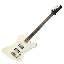 Epiphone Thunderbird LTD Used