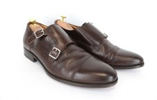 Suitsupply scarpe casual - suitsupply,