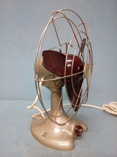 Ventilatore lesa vintage - -,