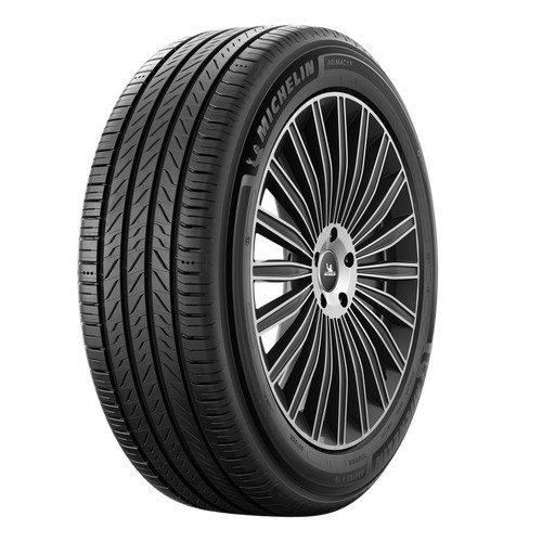 Pneumatici estivi michelin - pneumatici,